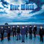 BLUE WORLD