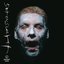 Sehnsucht - Anniversary Edition - Remastered