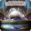 Goa Moon 2.2