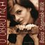 O obrotach