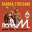 Barbra Streisand - Boney M. Goes Club