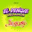 El Dengue del Amor