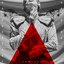 Save Me - EP
