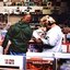 Endtroducing... Excessive Ephemera