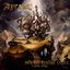 Into The Electric Castle (20th Anniversary Edition Remix)