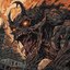 Ion Care (1006 gXXn) - Single