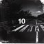 10 -Rebuild-