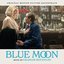 Blue Moon