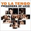 Prisoners of Love: A Smattering Of Scintillating Senescent Songs 1985-2003 plus A Smattering Of Outtakes And Rarities
