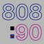 Ninety