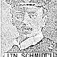 Lnt. Schmidt'i Pojad