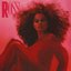 Ross '83