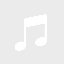 Ayesha.FM (Vol.2)