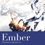 Ember (feat. Tia)
