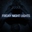 Friday Night Lights