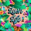Lush Life