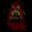 Exhuming the Corpse