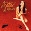 Jaded (CD Single)