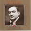 The Magnificent Caruso