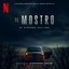 Il Mostro (Colonna sonora della serie Netflix)