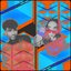 State of Mind - Single