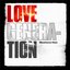 Love Generation