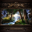 The Forest That Weeps (Summer)