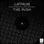 The Rush
