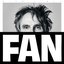 The Biggest Fan