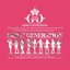 Girl's Generation