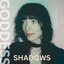 Shadows