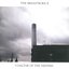 THE BREASTROKE II  BEST(1997-2007)
