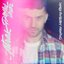Parallel Lines (feat. Phantogram) [Drunken Masters Remix]