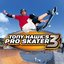Tony Hawk’s Pro Skater 3