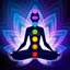 Healing Sounds