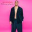 Running - Single