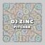 Pitcher