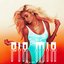 On & On (feat. S.Y.P.H.) - Single
