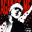 Reinventing Axl Rose + The disco before the breakdown