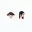 Motherhood EP