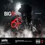 Big 64