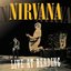 Live at Reading (1992)