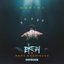 MARTYR - Single