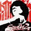 swordsface dirtbag [Explicit]