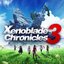 Xenoblade Chronicles 3 - Gamerip Soundtrack