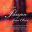 Music of the Passion of Jesus Christ