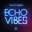 Echo Vibes