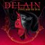 Dance with the Devil EP