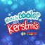 Niets is Cooler dan Kerstmis