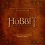 The Hobbit: An Unexpected Journey (Original Motion Picture Soundtrack) [Special Edition]